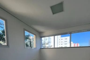 Imóvel comercial - imagem 2