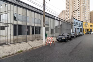 Imóvel comercial - imagem 1