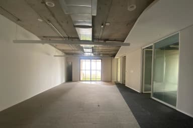 Imóvel comercial - imagem 2
