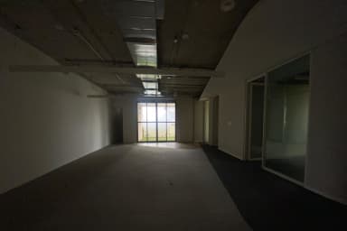 Imóvel comercial - imagem 1