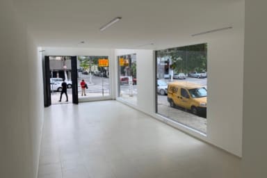 Imóvel comercial - imagem 2