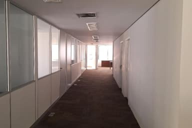 Imóvel comercial - imagem 2