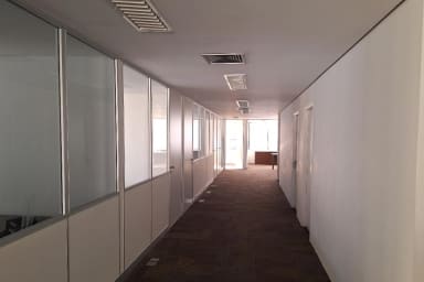 Imóvel comercial - imagem 3