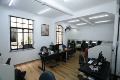 Imóvel comercial - imagem 1