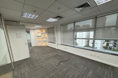 Imóvel comercial - imagem 3