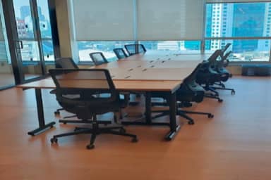 Imóvel comercial - imagem 1