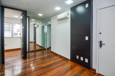 Imóvel comercial - imagem 2