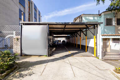 Imóvel comercial - imagem 1