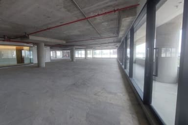 Imóvel comercial - imagem 2
