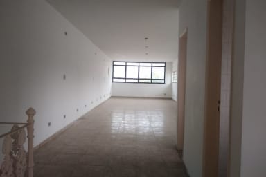 Imóvel comercial - imagem 3