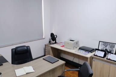 Imóvel comercial - imagem 1