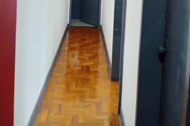 Imóvel comercial - imagem 2