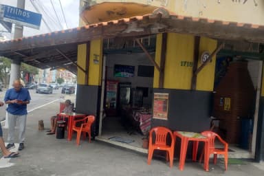 Imóvel comercial - imagem 3