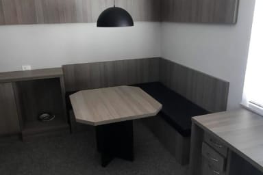 Imóvel comercial - imagem 2