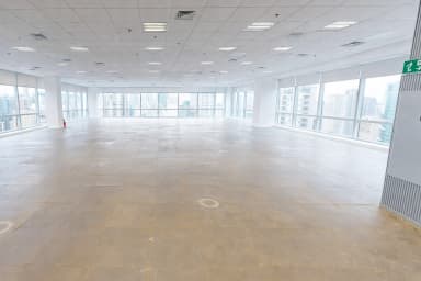 Imóvel comercial - imagem 2
