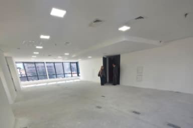 Imóvel comercial - imagem 1