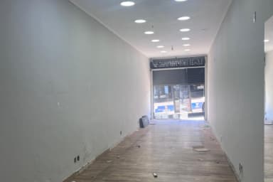 Imóvel comercial - imagem 3