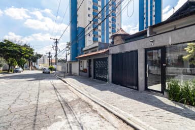Imóvel comercial - imagem 3