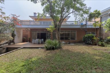 Imóvel comercial - imagem 2