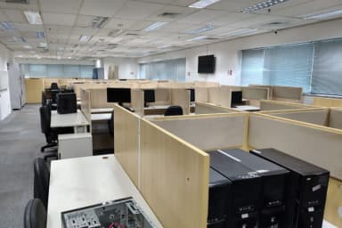 Imóvel comercial - imagem 1