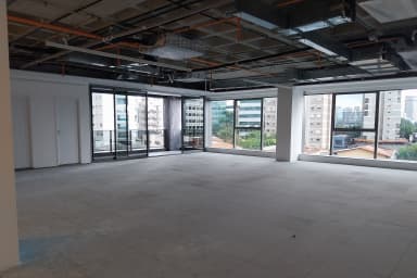 Imóvel comercial - imagem 2