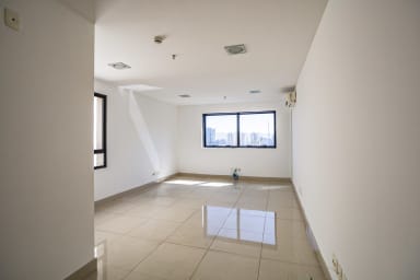 Imóvel comercial - imagem 1