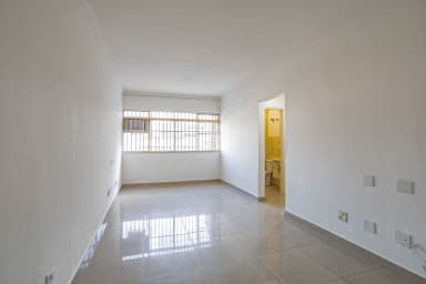 Imóvel comercial - imagem 2