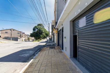 Imóvel comercial - imagem 2