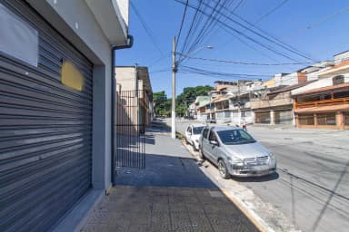 Imóvel comercial - imagem 3
