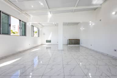 Imóvel comercial - imagem 2