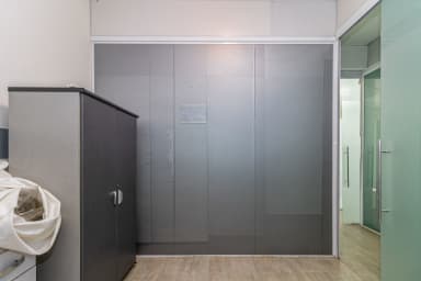 Imóvel comercial - imagem 1