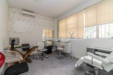 Imóvel comercial - imagem 2