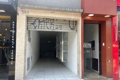 Imóvel comercial - imagem 1