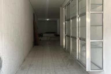 Imóvel comercial - imagem 2