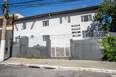 Imóvel comercial - imagem 1