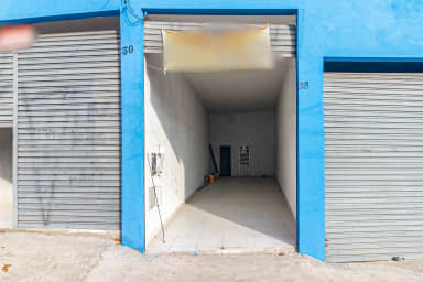 Imóvel comercial - imagem 1
