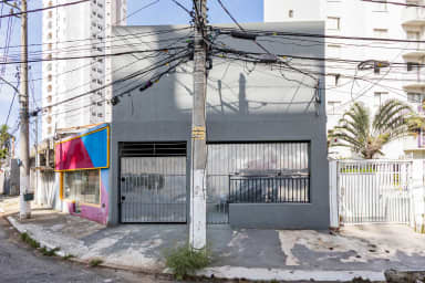 Imóvel comercial - imagem 1