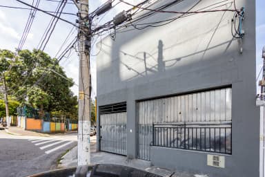 Imóvel comercial - imagem 3