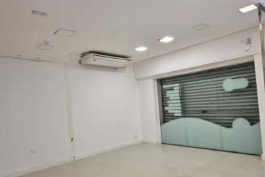Imóvel comercial - imagem 2