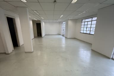 Imóvel comercial - imagem 3