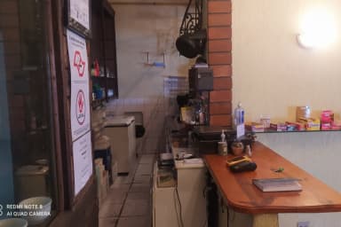 Imóvel comercial - imagem 2