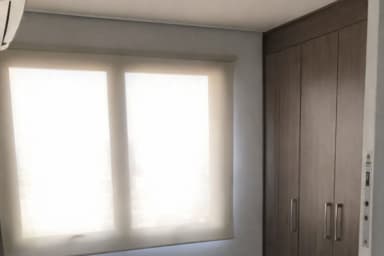 Imóvel comercial - imagem 1