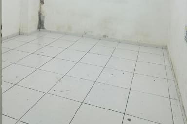Imóvel comercial - imagem 3