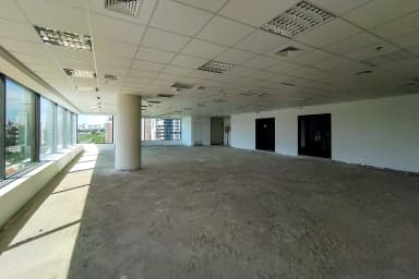 Imóvel comercial - imagem 2