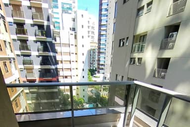 Imóvel comercial - imagem 3