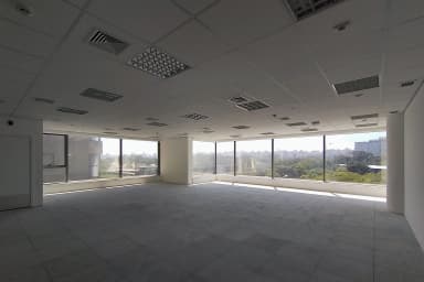 Imóvel comercial - imagem 2