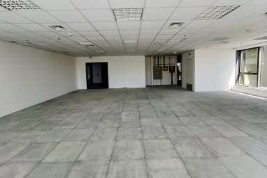 Imóvel comercial - imagem 3