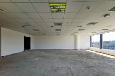 Imóvel comercial - imagem 1