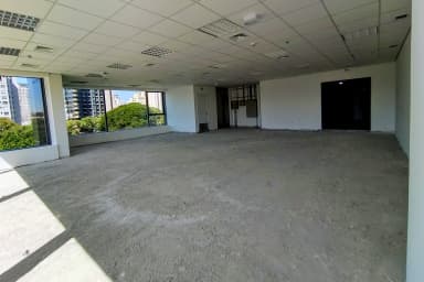 Imóvel comercial - imagem 3
