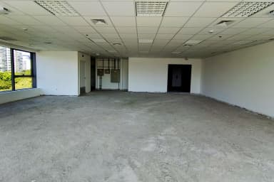 Imóvel comercial - imagem 2
